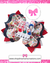 Load image into Gallery viewer, KPop School🎀
