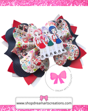 Load image into Gallery viewer, KPop School🎀
