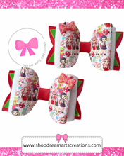 Load image into Gallery viewer, Kpop Set🎀

