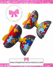 Load image into Gallery viewer, Autism Set🎀

