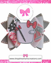 Load image into Gallery viewer, Hello Kitty School🎀
