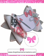Load image into Gallery viewer, Hello Kitty School🎀
